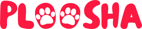 Ploosha